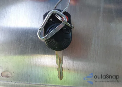 2010 Ford Flex Sel z USA, uszkodzony, nr VIN 2FMGK5CC8ABB28879